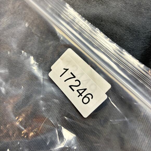 For Those Who Sin FTWS Wings Faded Sweatshorts Men's XL Loungewear - Picture 11 of 11